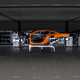 Illustration for article titled Heres Why Apple Buying McLaren Isnt Such A Crazy Idea